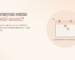 Diş Operasyonu Sonrası Çalışabilir misiniz?